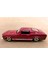 1:43 Street Fire 2'li Set Fıat 500 - 65 Ford Mustang 4