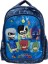 Pjmasks Ilk Okul Çantası 1