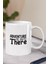 Motivasyon Bardağı Adventure Is Out There Baskılı Kupa Bardak 1
