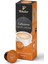 Cafissimo Caffè Crema Rich Aroma 2X10 Adet Kapsül Kahve 2