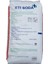 Hayvan Beslenme Eti Soda ( S.Bikarbonat ) Red Yem %99 - 25 Kg 1