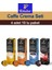 Cafissimo 4'lü Çok Satılan Kahve Seti 4X10 V3 1