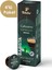 Espresso Brasil 10'lu Kapsül Kahve x 4 Paket 1