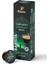 Espresso Brasil 10'lu Kapsül Kahve x 4 Paket 2