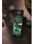 Espresso Brasil 10'lu Kapsül Kahve x 4 Paket 3