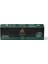 Espresso Brasil 10'lu Kapsül Kahve x 4 Paket 4