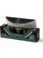 Espresso Brasil 10'lu Kapsül Kahve x 4 Paket 5