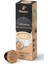 Cafissimo 3'lü Kahve Seti 3X10 2