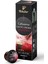 Cafissimo 3'lü Kahve Seti 3X10 4