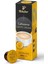 Cafissimo Caffè Crema Fine Aroma 2X10 Adet Kapsül Kahve Tchibo Bardak 2