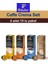 Cafissimo 4'lü Çok Satılan Kahve Seti 4X10 V2 1