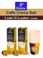Cafissimo Caffè Crema Fine Aroma 2X10 Adet Kapsül Kahve 1