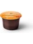 No Color Espresso Caramel 10'lu Kapsül Kahve 3