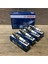 Ford Fiesta 1.25-1.4-1.6 Benzin&benzin/lpg Buji TAKIM/1996-1997-1998-1999-2000-2001-2002-2003-2004 1