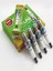 Bmw 3 E21 316 1975-1980 Ngk 7987 Lpg Bujisi 4 Adet 1