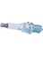 Buji 1 Adet - Volvo S70 2.0 1997-2000 93 Kw -- 0242240593 - Oem: 003 159 78 03 1