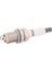 Buji 1 Adet - Hyundaı Elantra 1.8 2004-2006 93 Kw -- 0242229660 - Oem: 0000-18-BP01 1