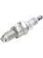 Bmw 3 E36 316I 1990-1998 4 Tırnak Buji 4 Adet 1