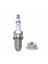 Bmw 3 E36 316I 1990-1998 4 Tırnak Buji 4 Adet 2