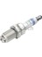 Bmw 3 E36 316I 1990-1998 4 Tırnak Buji 4 Adet 4