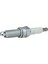 Buji 1 Adet - Hyundaı I20 1.4 2008-2015 74 Kw -- 1578 - Oem: 18854-10080 1