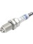 Audi A4 1.6 1994-2008 4 Tırnak Buji 4 Adet 2