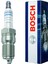 Ateşleme Buji Takım/mercedes E 190/MERCEDES Benz E 190/MERCEDES G SERİSİ/G200/G 230/G 300 1