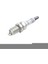 Buji 1 Adet - Suzukı Lıana 1.6 4WD 2005-2007 79 Kw -- 0242235667 - Oem: 000 397 970 5 1