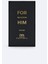 FOR HIM RED EDITION INTENSE PARFUM 100 ML İNDİRİMSEHRİ 2