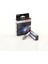 Bmw 3 E36 316I 1990-1998 4 Tırnak Buji 4 Adet Uyumlu 1