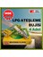 7988 Buji Takımı 4 Adet Lpg/lada Vega/lada Toscana/lada Samara/oka/lada Nova/lada Niva/lada 111-112 1