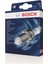 Ateşleme Buji Takım W7DC 79168 Tofaş Doğan Kartal Şahin Murat 131 Dkş OEM:7554421 1