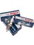 Bmw 5 M5 1998-2003 Lpg Uyumlu Iridyum Buji 4 Adet 0242240653 2