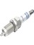 0242236565 Ateşleme Buji Takım/buji Seti Seat Ibiza 1.2/1.4/1.6/seat CORDOBA/%100 Orjinal(4) 2