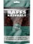 Baffs Naturals Dana Mini Ödül Köpek Ödül Maması 100 gr 1