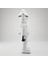 Kaws Stormtrooper Figür Kaws Boyalı Figür Kaws Starwars Figür Büyük Boy 20CM 2