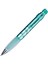 Serve Deep Mekanik Kurşun Kalem 0.7 mm Metalik Yeşil Gezegen Deseni 1
