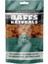 Baffs Naturals Dana Küp Ciğer Köpek Ödül Maması 100 gr 1