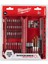 Milwaukee Shockwave Bits Uç Seti 40 Parça T4932492004 1