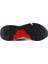 NB Lifestyle Unisex Shoes U997REB Unisex Gri Günlük Sneaker Ayakkabı 2