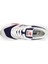 NB Lifestyle Unisex Shoes U997REB Unisex Gri Günlük Sneaker Ayakkabı 3