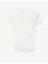 T-Shirt Xl Beyaz 2