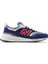 NB Lifestyle Unisex Shoes U997REA Unisex Lacivert Günlük Sneaker Ayakkabı 1