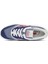 NB Lifestyle Unisex Shoes U997REA Unisex Lacivert Günlük Sneaker Ayakkabı 3