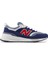 New Balance Lifestyle 1