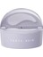 Fenty Skın Instant Reset - Aydınlatıcı Jel Krem 50 ml 1