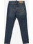 Normal Bel Slim Fit Erkek Denim Pantolon 242 Lcm 121041 Jack Posey Db Mıd 2