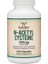 Nac Supplement (Real Nac With Potent Smell) (N-Acetyl Cysteine) 1 000 mg Per Serving 210 Capsul 1