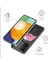 Samsung Galaxy A15 4G/A15 5g Tpu Kılıf Desen Baskı Imd Telefon Koruyucu-Çiçek Şemsiye (Yurt Dışından) 3