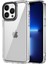 Apple 13 Pro Max Telefon Kılıfı (Yurt Dışından) 1
